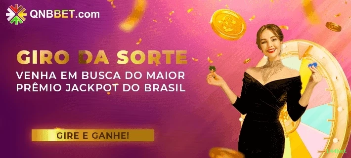 Opções de download da 144bet