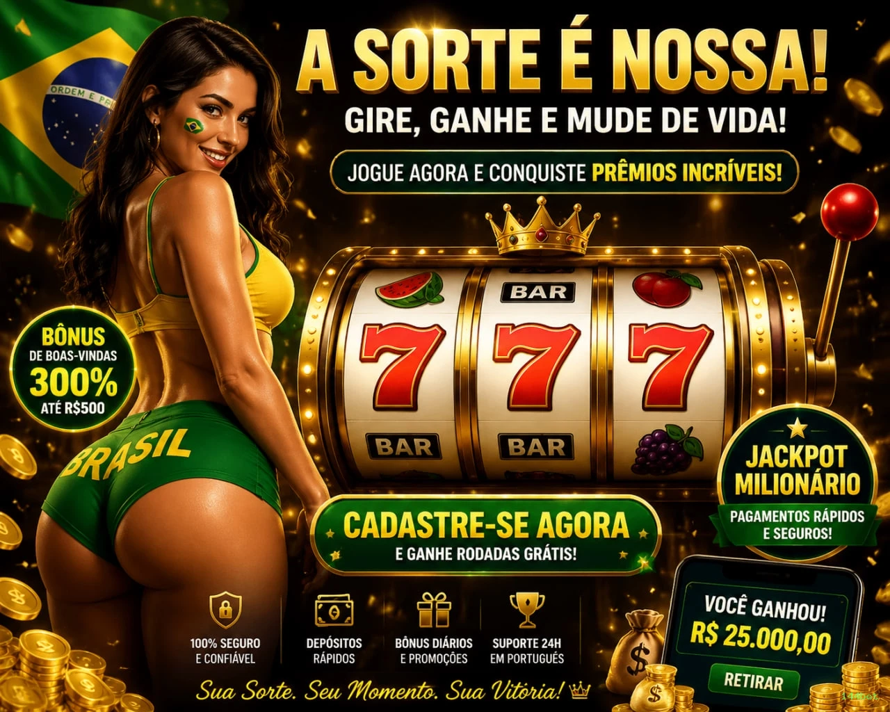 Imagem promocional das apostas esportivas da 144bet