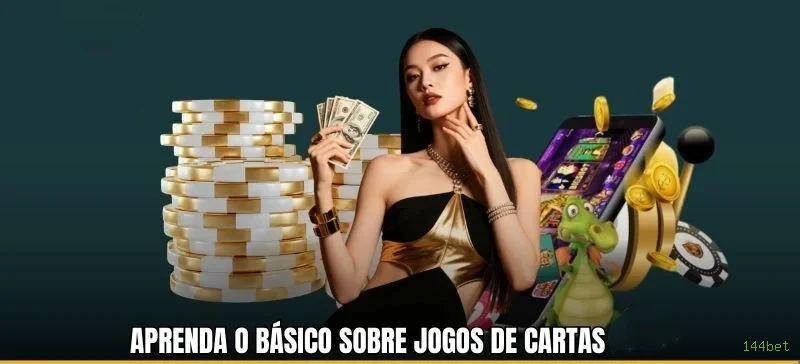 Imagem promocional dos bônus da 1127bet