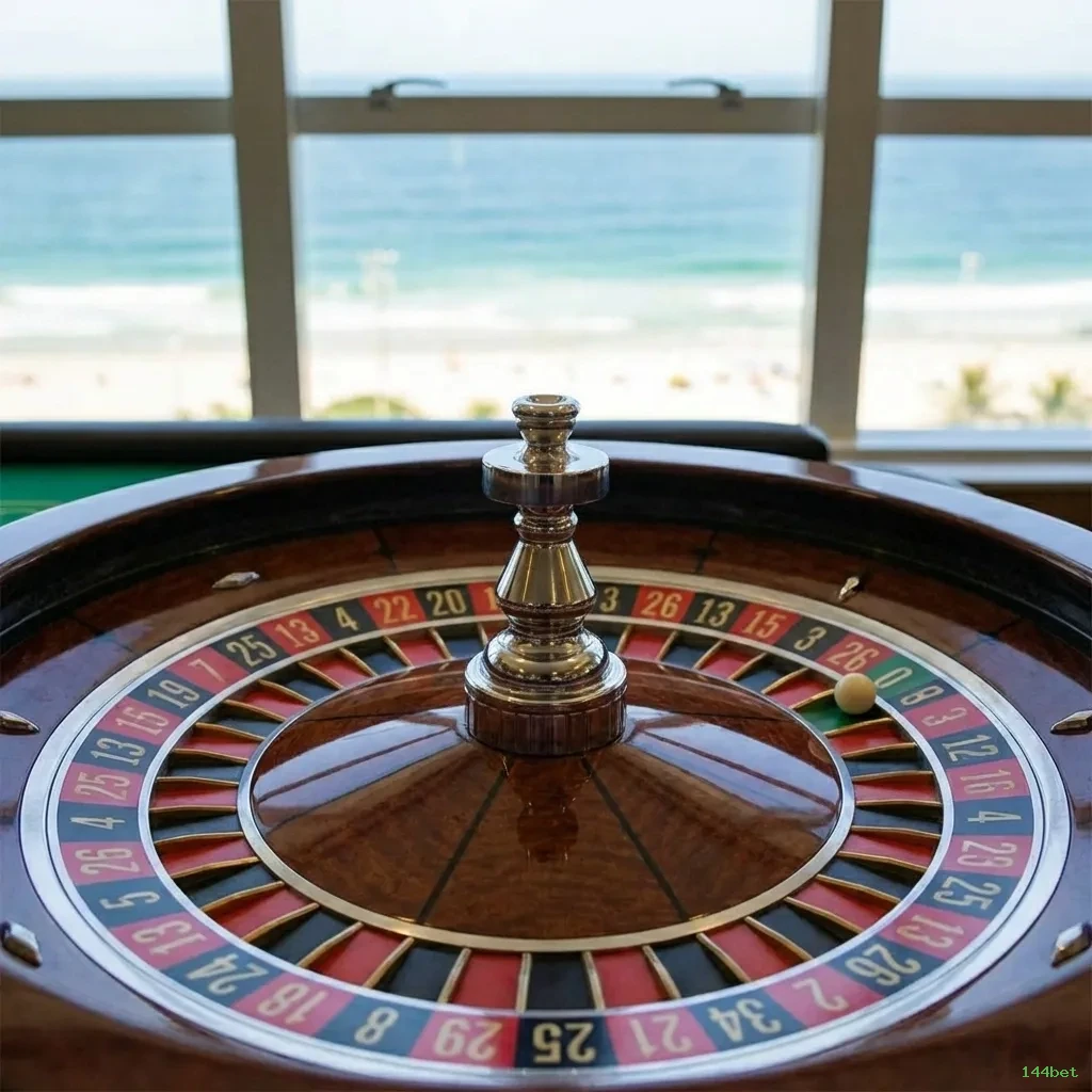 Free Spins Bonus - Lucky Tiger