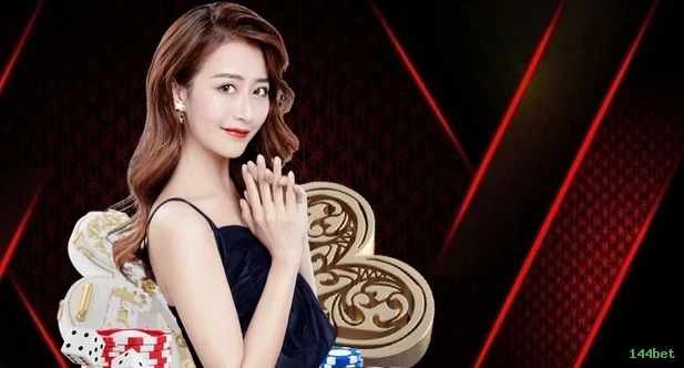 BGaming Live Blackjack