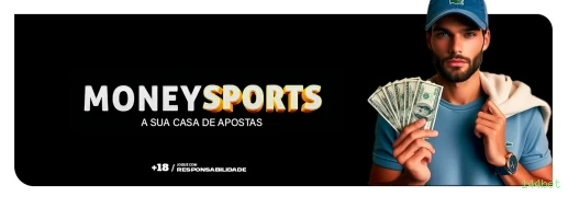 Imagem promocional do login da 144bet