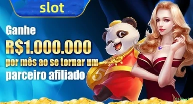 Imagem promocional dos jogos de lottery da 144bet