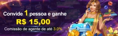 Imagem promocional da plataforma 144bet