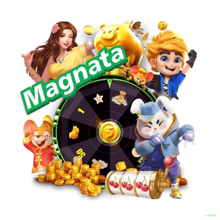 Telegram Benefits