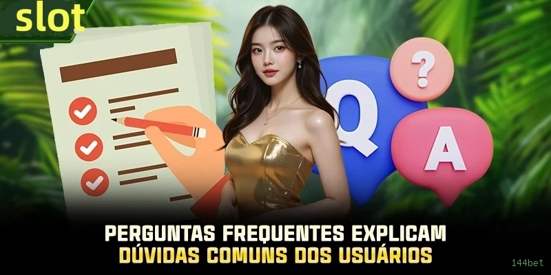 VIP Bronze Benefits