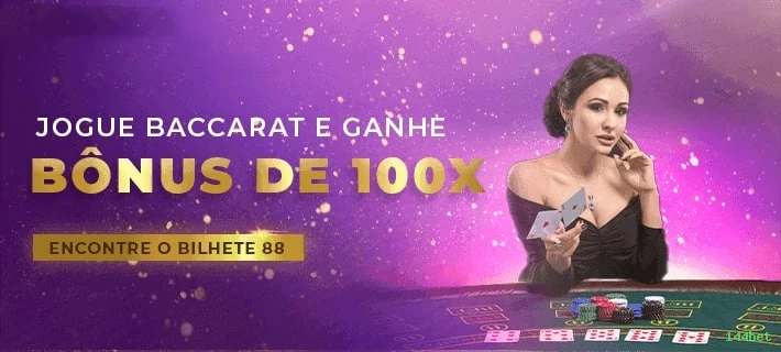 VIP Silver Rewards
