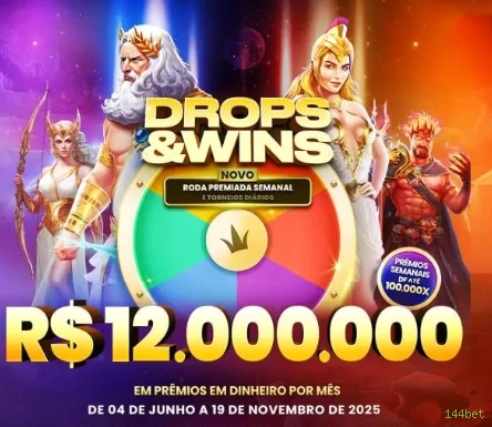 VIP Rewards System